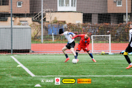 <a href="https://st.getinfootball.com/albums/1098560/6914eb7f26500_1920.jpg" target="_blank">Завантажити оригінал</a>