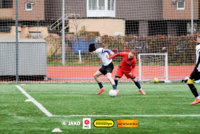 <a href="https://st.getinfootball.com/albums/1098560/6914eb7f26500_1920.jpg" target="_blank">Завантажити оригінал</a>