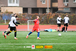 <a href="https://st.getinfootball.com/albums/1098560/6914eb85e873a_1920.jpg" target="_blank">Завантажити оригінал</a>