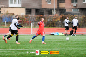 <a href="https://st.getinfootball.com/albums/1098560/6914eb85e873a_1920.jpg" target="_blank">Завантажити оригінал</a>