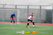 <a href="https://st.getinfootball.com/albums/1098560/6914eb8c92682_1920.jpg" target="_blank">Завантажити оригінал</a>