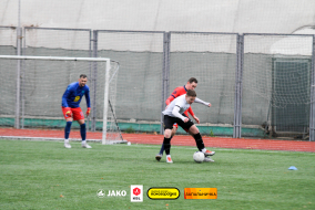 <a href="https://st.getinfootball.com/albums/1098560/6914eb8c92682_1920.jpg" target="_blank">Завантажити оригінал</a>