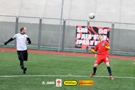 <a href="https://st.getinfootball.com/albums/1098560/6914eb926a6a8_1920.jpg" target="_blank">Завантажити оригінал</a>