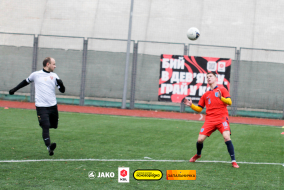 <a href="https://st.getinfootball.com/albums/1098560/6914eb926a6a8_1920.jpg" target="_blank">Завантажити оригінал</a>