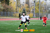 <a href="https://st.getinfootball.com/albums/1098560/6914eb994be57_1920.jpg" target="_blank">Завантажити оригінал</a>