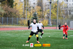 <a href="https://st.getinfootball.com/albums/1098560/6914eb994be57_1920.jpg" target="_blank">Завантажити оригінал</a>
