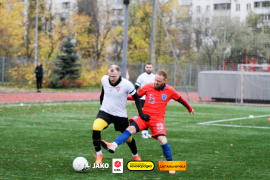 <a href="https://st.getinfootball.com/albums/1098560/6914eb9ff0dd6_1920.jpg" target="_blank">Завантажити оригінал</a>