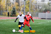 <a href="https://st.getinfootball.com/albums/1098560/6914eba6d126a_1920.jpg" target="_blank">Завантажити оригінал</a>
