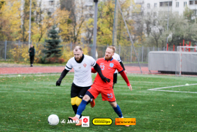 <a href="https://st.getinfootball.com/albums/1098560/6914eba6d126a_1920.jpg" target="_blank">Завантажити оригінал</a>
