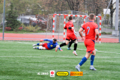 <a href="https://st.getinfootball.com/albums/1098560/6914ebae3c6fd_1920.jpg" target="_blank">Завантажити оригінал</a>