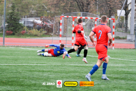 <a href="https://st.getinfootball.com/albums/1098560/6914ebae3c6fd_1920.jpg" target="_blank">Завантажити оригінал</a>