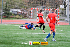 <a href="https://st.getinfootball.com/albums/1098560/6914ebae3c6fd_1920.jpg" target="_blank">Завантажити оригінал</a>