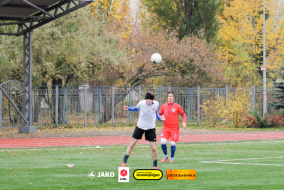 <a href="https://st.getinfootball.com/albums/1098560/6914ebb618a76_1920.jpg" target="_blank">Завантажити оригінал</a>