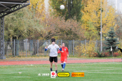 <a href="https://st.getinfootball.com/albums/1098560/6914ebbf5e417_1920.jpg" target="_blank">Завантажити оригінал</a>