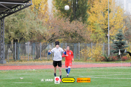<a href="https://st.getinfootball.com/albums/1098560/6914ebbf5e417_1920.jpg" target="_blank">Завантажити оригінал</a>