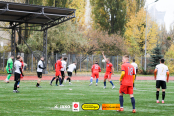 <a href="https://st.getinfootball.com/albums/1098560/6914ebc84d366_1920.jpg" target="_blank">Завантажити оригінал</a>