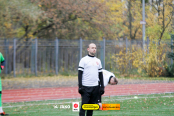 <a href="https://st.getinfootball.com/albums/1098560/6914ebd061f5d_1920.jpg" target="_blank">Завантажити оригінал</a>