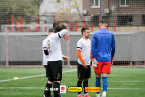 <a href="https://st.getinfootball.com/albums/1098560/6914ebd810ab3_1920.jpg" target="_blank">Завантажити оригінал</a>