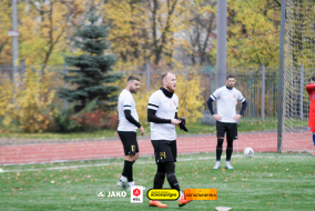 <a href="https://st.getinfootball.com/albums/1098560/6914ebdf89348_1920.jpg" target="_blank">Завантажити оригінал</a>