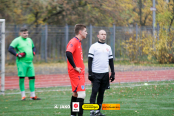 <a href="https://st.getinfootball.com/albums/1098560/6914ebe7528c3_1920.jpg" target="_blank">Завантажити оригінал</a>