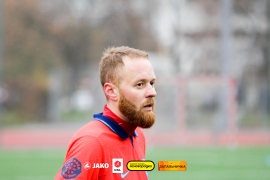 <a href="https://st.getinfootball.com/albums/1098560/6914ebed5e1ff_1920.jpg" target="_blank">Завантажити оригінал</a>