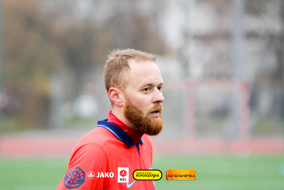 <a href="https://st.getinfootball.com/albums/1098560/6914ebed5e1ff_1920.jpg" target="_blank">Завантажити оригінал</a>