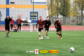<a href="https://st.getinfootball.com/albums/1098561/6914eb96b848d_1920.jpg" target="_blank">Завантажити оригінал</a>