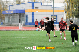 <a href="https://st.getinfootball.com/albums/1098561/6914eb9de2939_1920.jpg" target="_blank">Завантажити оригінал</a>