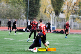 <a href="https://st.getinfootball.com/albums/1098561/6914eba4d3748_1920.jpg" target="_blank">Завантажити оригінал</a>