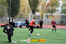 <a href="https://st.getinfootball.com/albums/1098561/6914ebacebfa8_1920.jpg" target="_blank">Завантажити оригінал</a>
