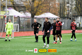 <a href="https://st.getinfootball.com/albums/1098561/6914ebb57a5c5_1920.jpg" target="_blank">Завантажити оригінал</a>