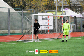 <a href="https://st.getinfootball.com/albums/1098561/6914ebbf7dacf_1920.jpg" target="_blank">Завантажити оригінал</a>
