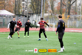 <a href="https://st.getinfootball.com/albums/1098561/6914ebc7d5685_1920.jpg" target="_blank">Завантажити оригінал</a>