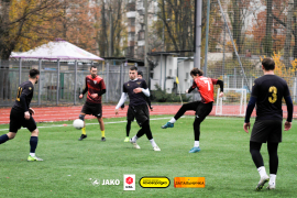 <a href="https://st.getinfootball.com/albums/1098561/6914ebd093928_1920.jpg" target="_blank">Завантажити оригінал</a>