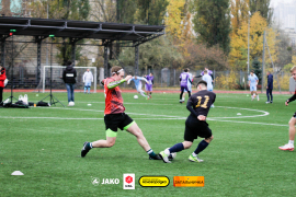 <a href="https://st.getinfootball.com/albums/1098561/6914ebd8aecdf_1920.jpg" target="_blank">Завантажити оригінал</a>