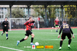 <a href="https://st.getinfootball.com/albums/1098561/6914ebe0c88b4_1920.jpg" target="_blank">Завантажити оригінал</a>