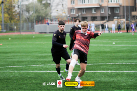 <a href="https://st.getinfootball.com/albums/1098561/6914ebe889ba3_1920.jpg" target="_blank">Завантажити оригінал</a>