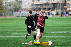 <a href="https://st.getinfootball.com/albums/1098561/6914ebef85cfd_1920.jpg" target="_blank">Завантажити оригінал</a>
