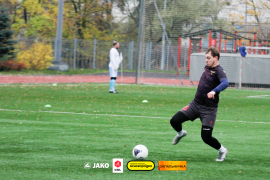 <a href="https://st.getinfootball.com/albums/1098561/6914ebf599e05_1920.jpg" target="_blank">Завантажити оригінал</a>