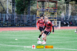 <a href="https://st.getinfootball.com/albums/1098561/6914ebfc29907_1920.jpg" target="_blank">Завантажити оригінал</a>