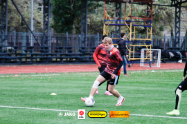 <a href="https://st.getinfootball.com/albums/1098561/6914ec02dcffc_1920.jpg" target="_blank">Завантажити оригінал</a>