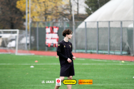 <a href="https://st.getinfootball.com/albums/1098561/6914ec0921b49_1920.jpg" target="_blank">Завантажити оригінал</a>