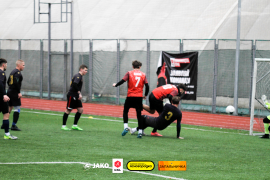<a href="https://st.getinfootball.com/albums/1098561/6914ec0f5da8f_1920.jpg" target="_blank">Завантажити оригінал</a>