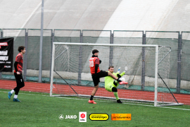 <a href="https://st.getinfootball.com/albums/1098561/6914ec159df03_1920.jpg" target="_blank">Завантажити оригінал</a>