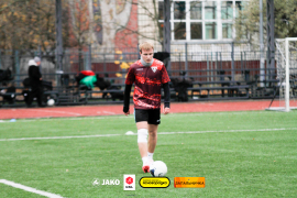 <a href="https://st.getinfootball.com/albums/1098561/6914ec1bdecba_1920.jpg" target="_blank">Завантажити оригінал</a>