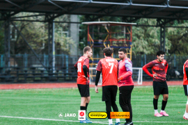 <a href="https://st.getinfootball.com/albums/1098561/6914ec2218b66_1920.jpg" target="_blank">Завантажити оригінал</a>