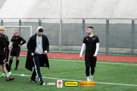 <a href="https://st.getinfootball.com/albums/1098561/6914ec284e928_1920.jpg" target="_blank">Завантажити оригінал</a>