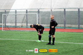 <a href="https://st.getinfootball.com/albums/1098561/6914ec2f4a050_1920.jpg" target="_blank">Завантажити оригінал</a>
