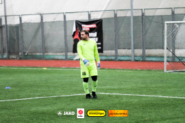 <a href="https://st.getinfootball.com/albums/1098561/6914ec358a263_1920.jpg" target="_blank">Завантажити оригінал</a>