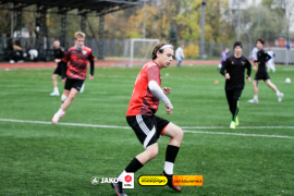 <a href="https://st.getinfootball.com/albums/1098561/6914ec3cc622a_1920.jpg" target="_blank">Завантажити оригінал</a>